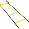 Geezers Training Ladder -Venum Sales geezers training ladder