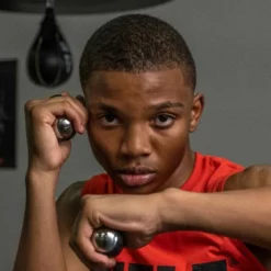 Geezers Boxing Egg Weights -Venum Sales geezers egg weights 3