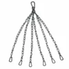Geezers Extra Long Super Heavy Chain - 6 Hook 2 Geezers Extra Long Super Heavy Chain - 6 Hook -Venum Sales geezers extra long super heavy chain