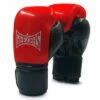 Geezers Fight Tech Boxing Gloves -Venum Sales geezers fight tech boxing gloves red black 2