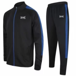 Geezers Junior Poly Tracksuit -Venum Sales geezers new tracksuit navy blue 2