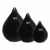 Geezers Pro Water Punchbag -Venum Sales geezers pro water punchbags