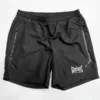Geezers Training Shorts -Venum Sales geezers training shorts 1