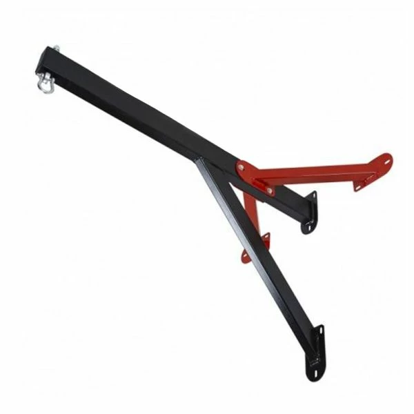 Geezers Ultimate Bracket - 1M 3 Geezers Ultimate Bracket - 1M