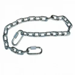 Geezers Water Hanging Chain