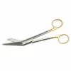 Geezers Professional Tungsten Lister Scissors -Venum Sales geezersboxing tungsten lister scissorts