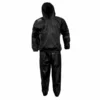 Geezers Hooded Weight Loss Sweatsuit -Venum Sales geezershoodedweightlosssweatsuit