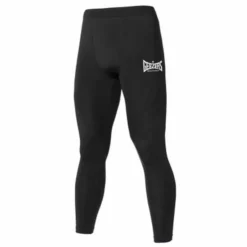 Geezers Performance Layer Tights - Black