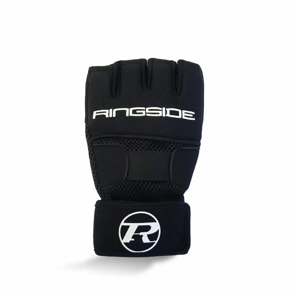 Ringside Super Pro Gel Hand Wraps 3 Ringside Super Pro Gel Hand Wraps