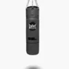 Geezers Elite Pro Gel Punchbag - 4ft -Venum Sales gep3000 grey