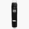 Geezers Elite Pro Gel Punchbag - 5ft 1 Geezers Elite Pro Gel Punchbag - 5ft -Venum Sales gep3001 black