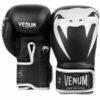 Venum Giant 2.0 Pro Boxing Gloves - Velcro -Venum Sales giant 2.0 velcro