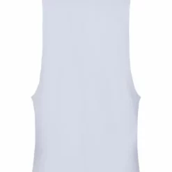 Fly Small Logo Tank -Venum Sales gnsz9qum