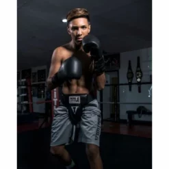 TITLE Groin Protector Plus 2.0 -Venum Sales gpp2 2 2