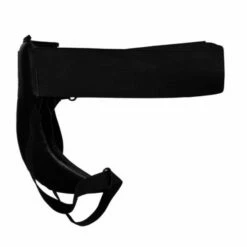 TITLE Groin Protector Plus 2.0 -Venum Sales gpp2 3 2