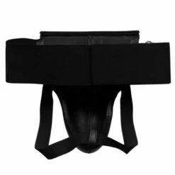 TITLE Groin Protector Plus 2.0 -Venum Sales gpp2 4 2