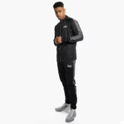 Geezers Poly Tracksuit