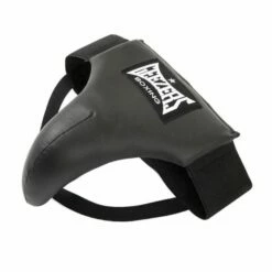 Geezers PU Groinguard