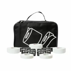 4Sport Pro Hand Wrap Kit