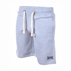 Geezers Heavyweight Fleece Shorts