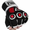 TITLE Gel Rage Fist Wrap Gloves -Venum Sales grfwg bk rd 1 1 3