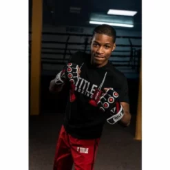 TITLE Gel Rage Fist Wrap Gloves -Venum Sales grfwg 2 3