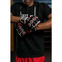 TITLE Gel Rage Fist Wrap Gloves -Venum Sales grfwg 3