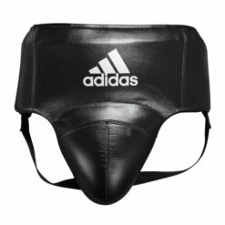 Adidas AdiStar Pro Groinguard -Venum Sales groin guard black