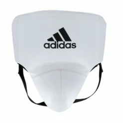 Adidas AdiStar Pro Groinguard -Venum Sales groin guard white