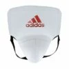 Adidas AdiStar Pro Groinguard -Venum Sales groin guard white red
