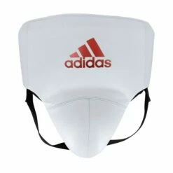 Adidas AdiStar Pro Groinguard