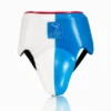 Fly Wraith X Groinguard -Venum Sales groinguard blue white red 1