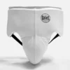 Geezers Elite Pro Groinguard 2.0 -Venum Sales groinguards white