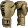 TITLE Gold Series Select Training Gloves 1 TITLE Gold Series Select Training Gloves -Venum Sales gssltg gd 1 1 3