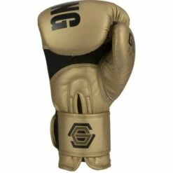 TITLE Gold Series Select Training Gloves -Venum Sales gssltg gd 2 1