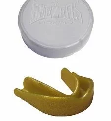 Geezers S-Mould Mouthguard (Pack Of 10) -Venum Sales gum shield 1 1 1