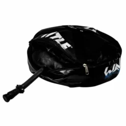 TITLE Wave H20 Universal Bag Anchor -Venum Sales h20 bag anchor 3