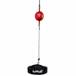 TITLE Wave H20 Universal Bag Anchor -Venum Sales h20 bag anchor 4