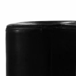 TITLE Hydro-Flex H20 Bounce Back -Venum Sales hbbfshb 3