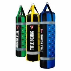 TITLE Greatest Heavy Bag EVER 9 TITLE Greatest Heavy Bag EVER -Venum Sales hbtge 1