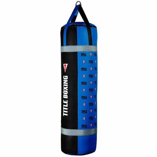 TITLE Greatest Heavy Bag EVER 5 TITLE Greatest Heavy Bag EVER - Image 3