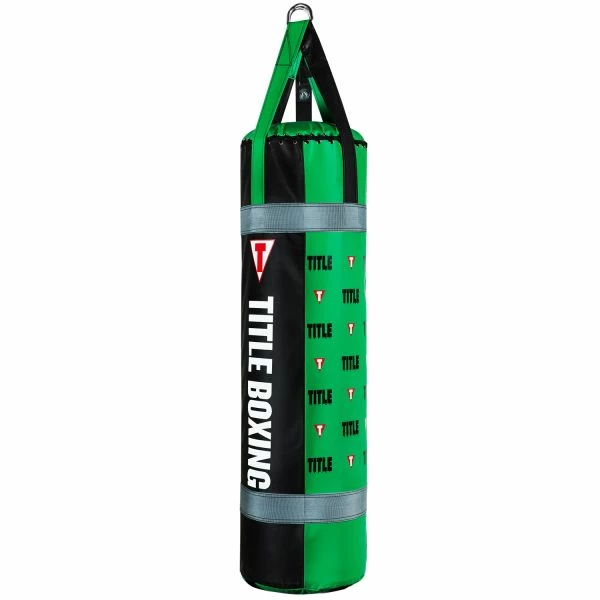 TITLE Greatest Heavy Bag EVER 3 TITLE Greatest Heavy Bag EVER