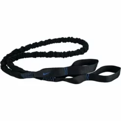 Nike Resistance Band - Black -Venum Sales heavy res 2