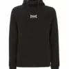 Geezers High Neck 6.5 Hoodie