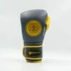 Honey Punch Float G1 Series Pro Spar Boxing Gloves -Venum Sales honey punch grey 1