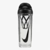 Nike Hypercharge Shaker Bottle - 24oz 2 Nike Hypercharge Shaker Bottle - 24oz -Venum Sales hypercharge