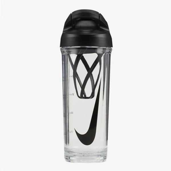 Nike Hypercharge Shaker Bottle - 24oz 3 Nike Hypercharge Shaker Bottle - 24oz