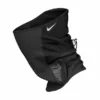 Nike Men's Hyperstorm Neck Warmer -Venum Sales hyperstorm neck warmer