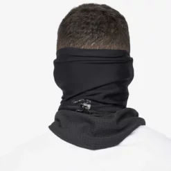 Nike Men's Hyperstorm Neck Warmer 10 Nike Men's Hyperstorm Neck Warmer -Venum Sales hyperstorm neck warmer 3