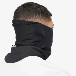 Nike Men's Hyperstorm Neck Warmer 11 Nike Men's Hyperstorm Neck Warmer -Venum Sales hyperstorm neck warmer 4